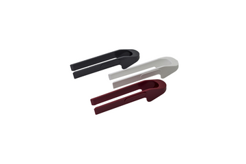 Paterson Print Tongs ( set of 3 )